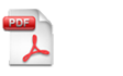 Download Drehbuch als PDF